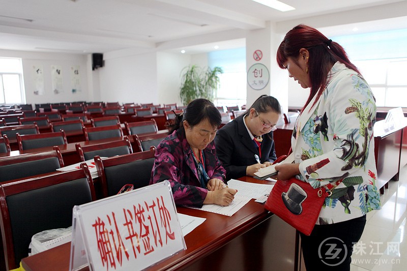 麒麟区第三批公车拍卖圆满结束 112辆车拍得1