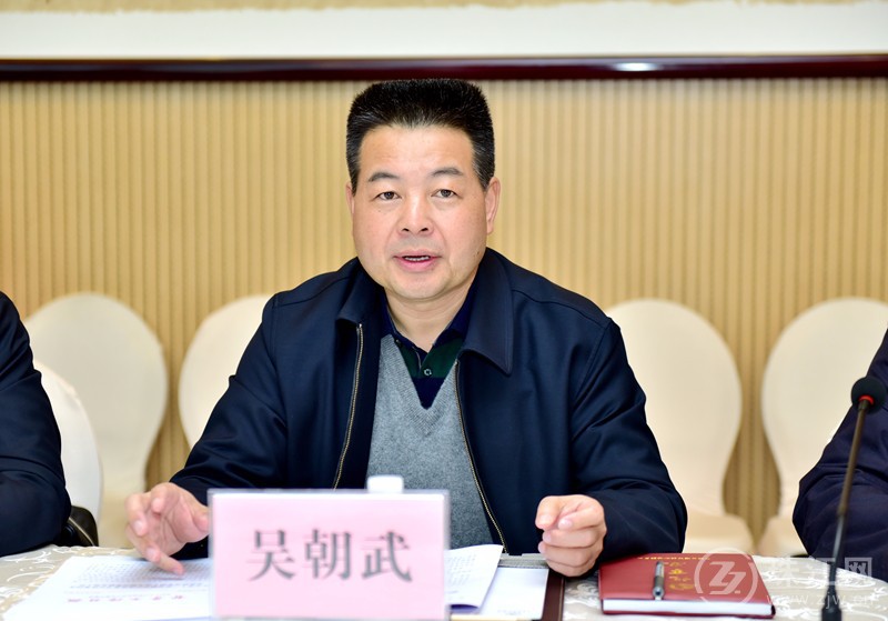 省信访局督查曲靖十九大安保维稳信访工作