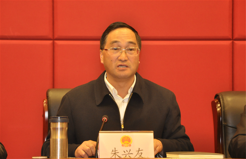 曲靖市人大常委会举行宪法宣誓仪式 - 珠江网讯