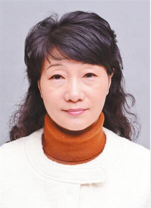 省管干部任前公示公告 黄太文提名为曲靖副市