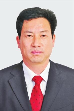 省管干部任前公示公告 黄太文提名为曲靖副市