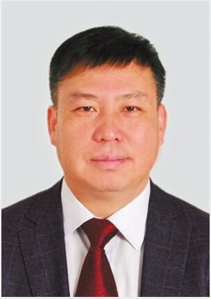 省管干部任前公示公告 黄太文提名为曲靖副市