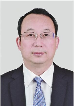 省管干部任前公示公告 黄太文提名为曲靖副市
