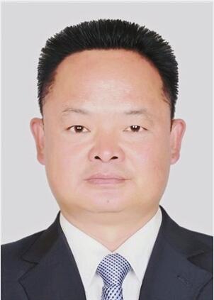 省管干部任前公示公告 黄太文提名为曲靖副市