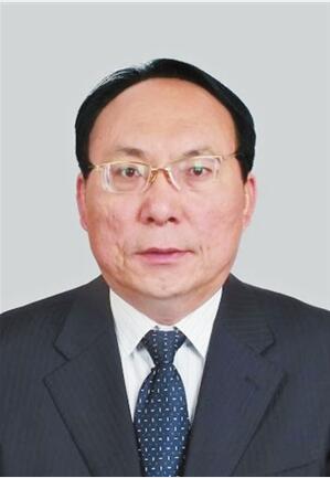 省管干部任前公示公告 黄太文提名为曲靖副市