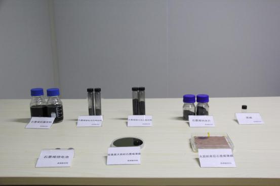 砥砺奋进的五年 科技创新驱动发展 - 曲靖科技