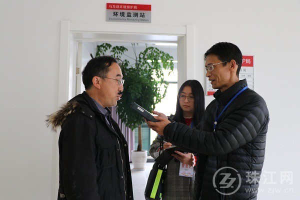 马龙:开展执行禁酒令专项监督检查 - 县区新闻