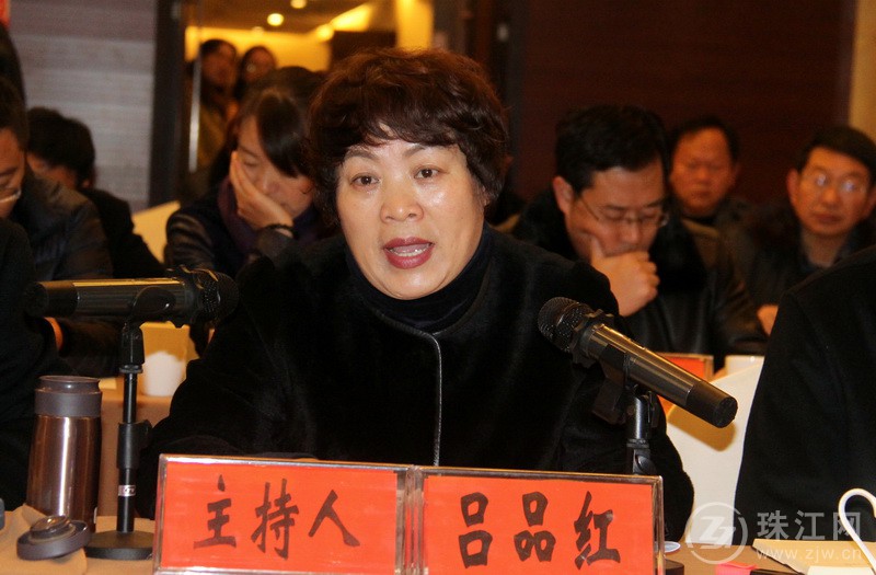 国家督导检查组对罗平义务教育均衡发展督导检查