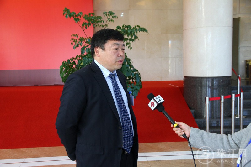 师宗县2018年总人口_师宗县地图(3)