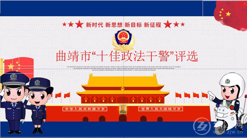 QQ图片20180117111047_副本.jpg QQ图片20180117111047_副本.jpg