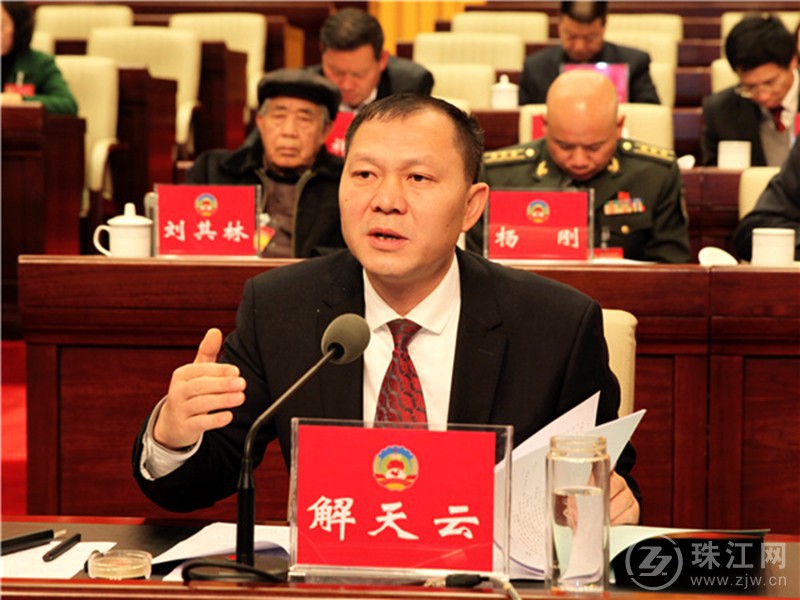 1516246026501581_副本.jpg