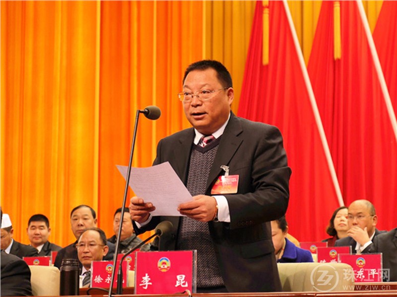 1516245918974979_副本.jpg