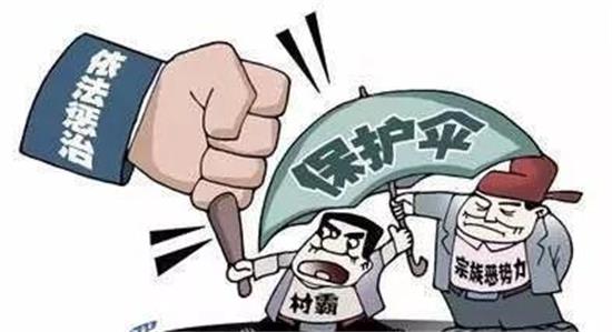 珠江网-中国曲靖.中国珠江源