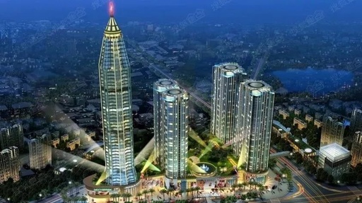 珠江网-中国曲靖.中国珠江源