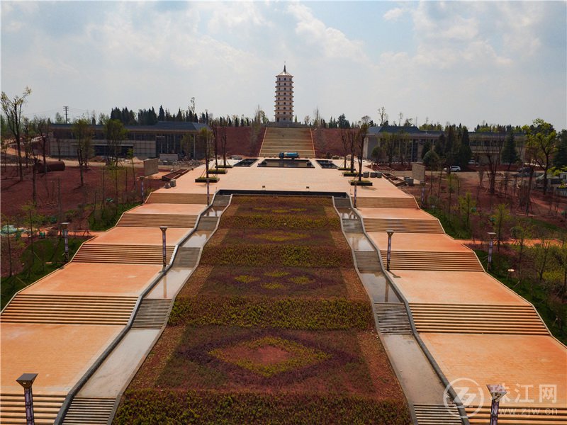 文笔公园一角 (2).JPG