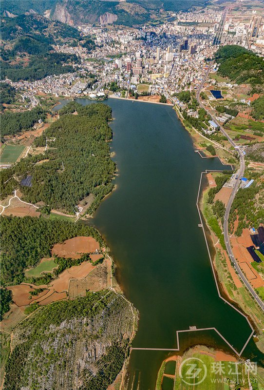 石湖公园.jpg 石湖公园.jpg