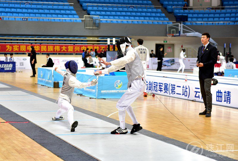 DSC_2878_副本.jpg