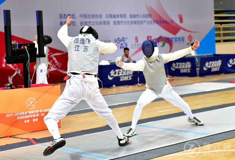 DSC_2885_副本.jpg