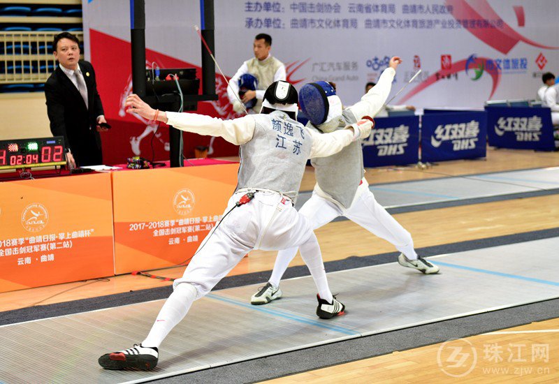 DSC_2911_副本.jpg