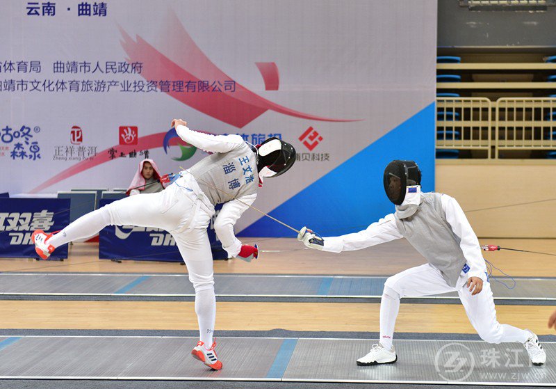 DSC_2946_副本.jpg