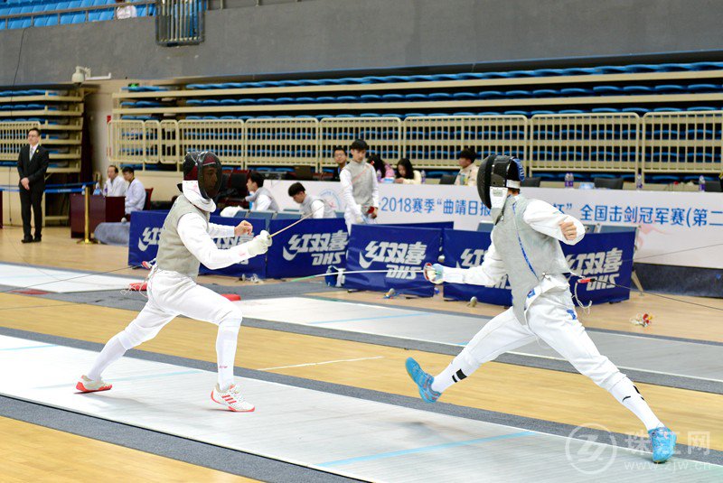 DSC_2917_副本.jpg
