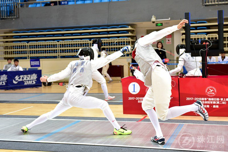 DSC_2990_副本.jpg