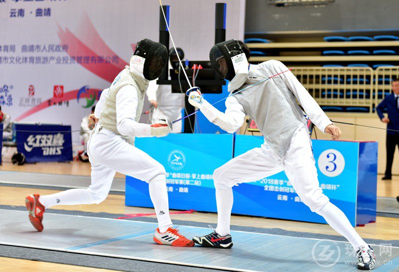 DSC_3067_副本.jpg