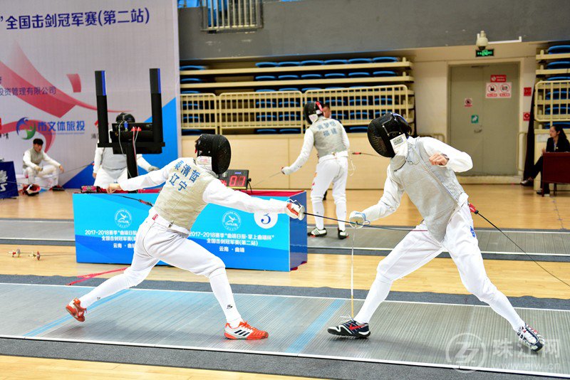 DSC_3084_副本.jpg