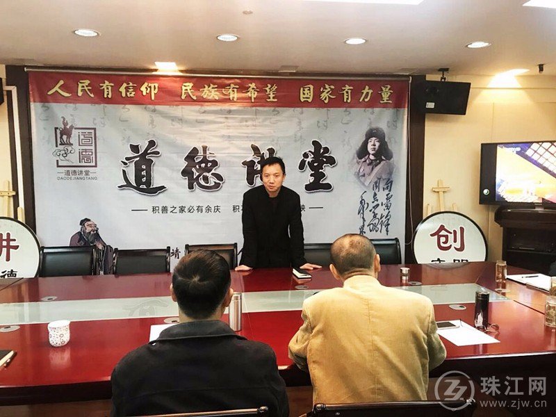 QQ图片20180416163341.jpg