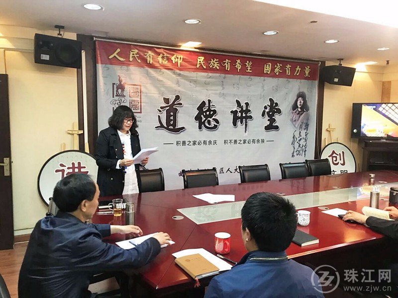 QQ图片20180416163337.jpg