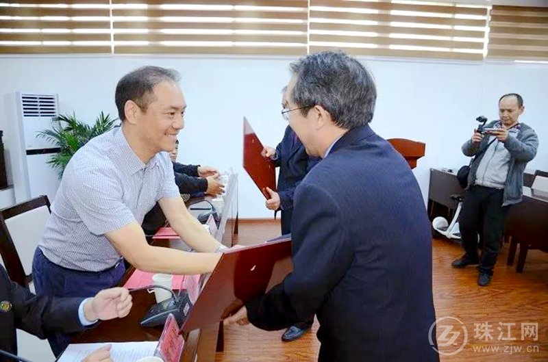 曲靖市中医医院小儿推拿中心 内分泌代谢性疾