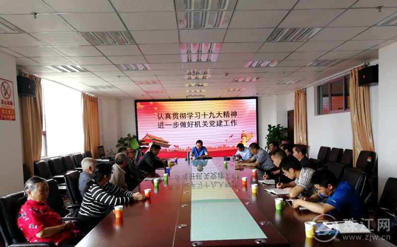 1526294097220296_副本.png 1526294097220296_副本.png