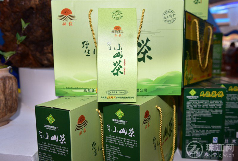 DSC_3407_副本.jpg