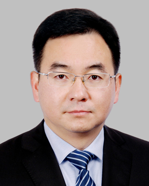 曲靖市管干部任前公示公告