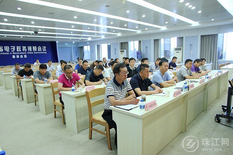 曲靖召开2018年全市打击涉烟违法犯罪工作视