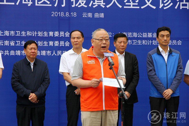 前海人寿董事长_南宁前海人寿医院图片(3)