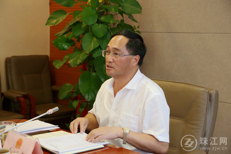 3U1A0758_副本.jpg