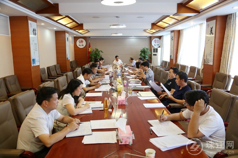 3U1A0751_副本.jpg