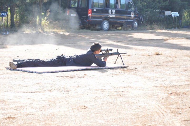 阻击射击.jpg
