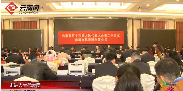 QQ截图20190131113332.jpg
