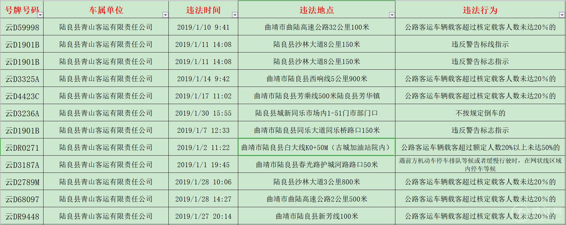 公路客运类1.jpg