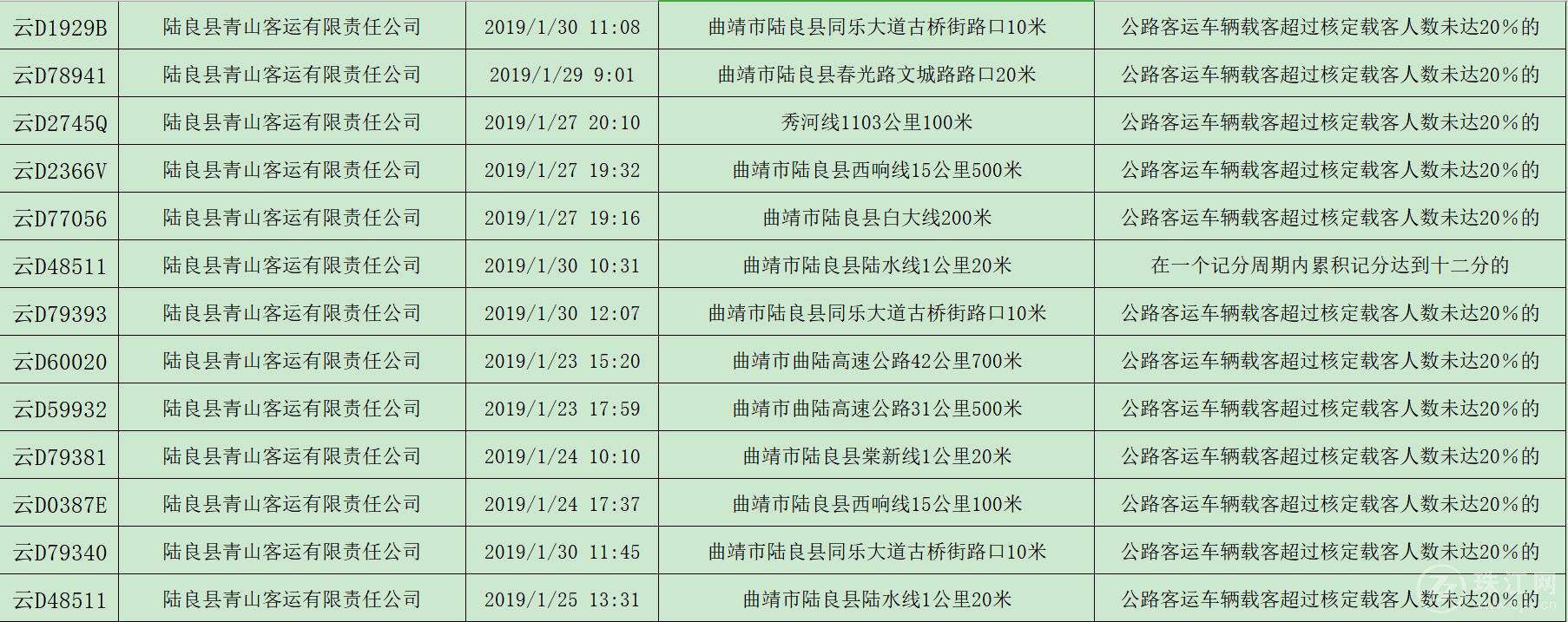 公路客运类2.jpg
