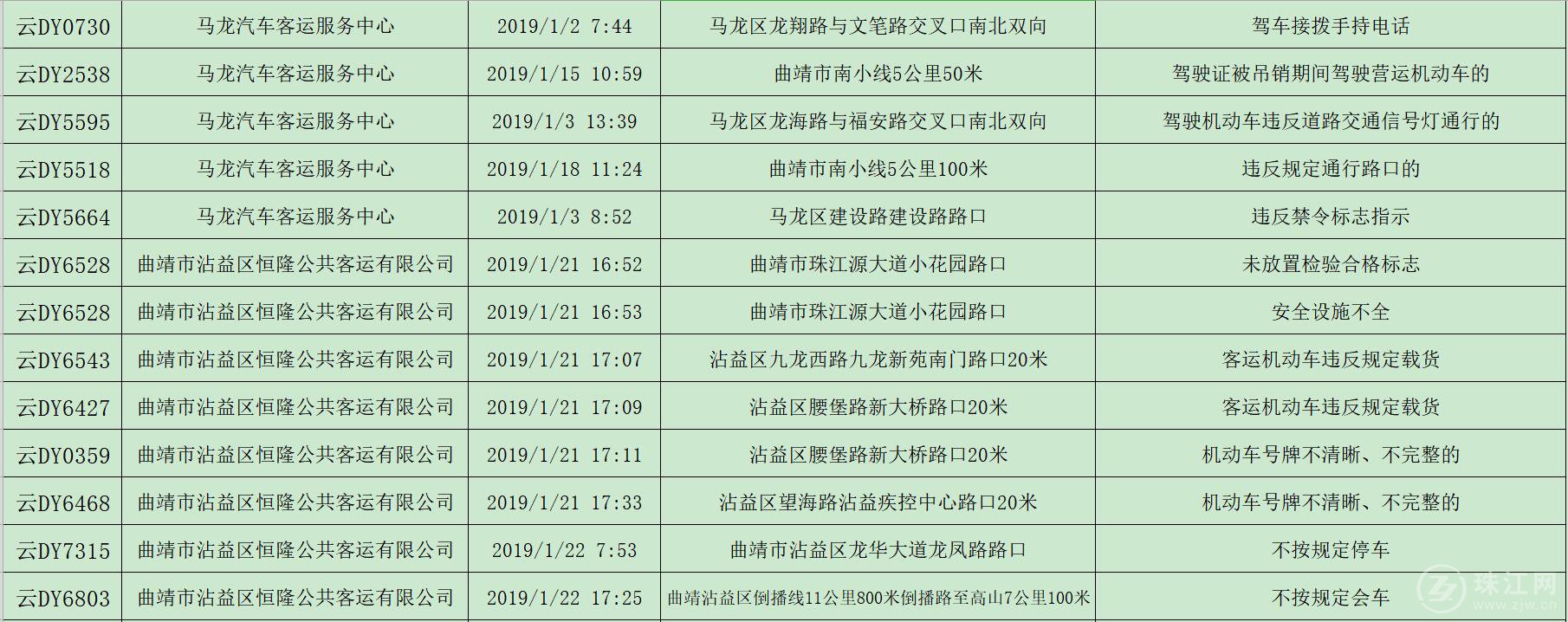 公路客运类4.jpg