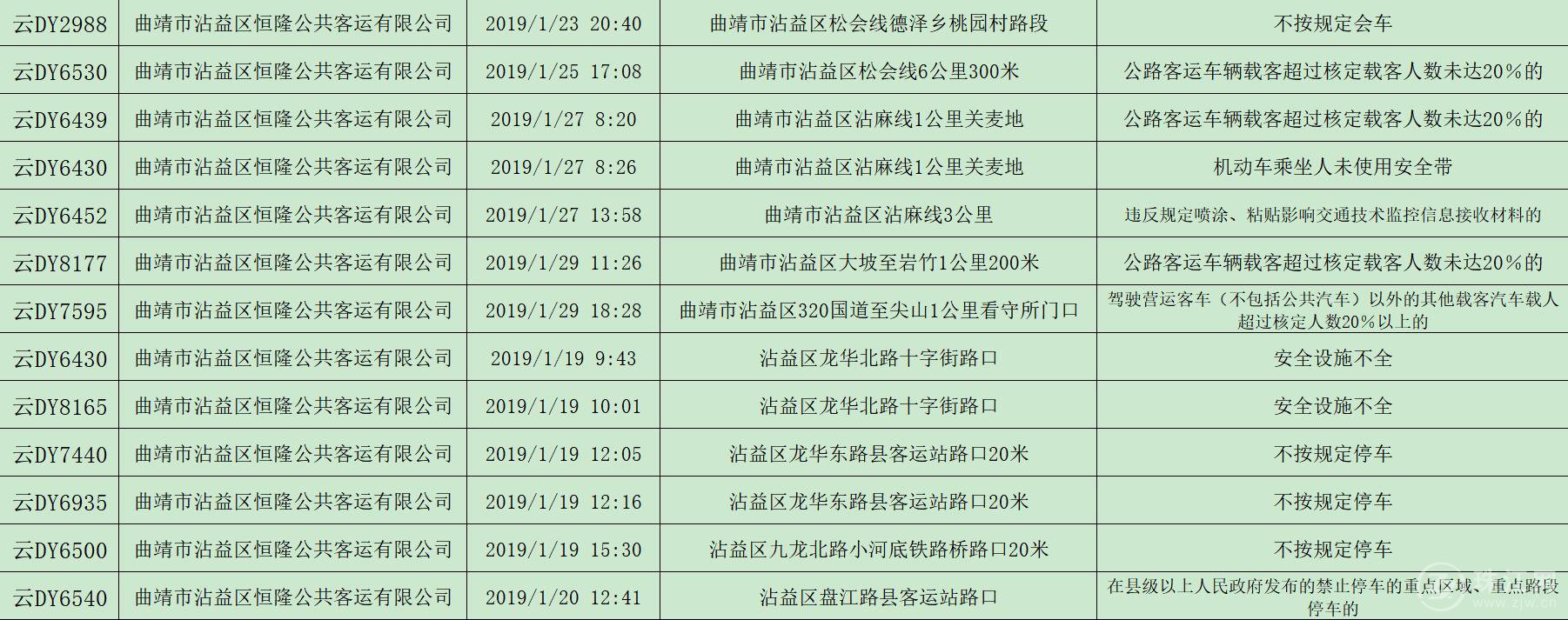 公路客运类5.jpg