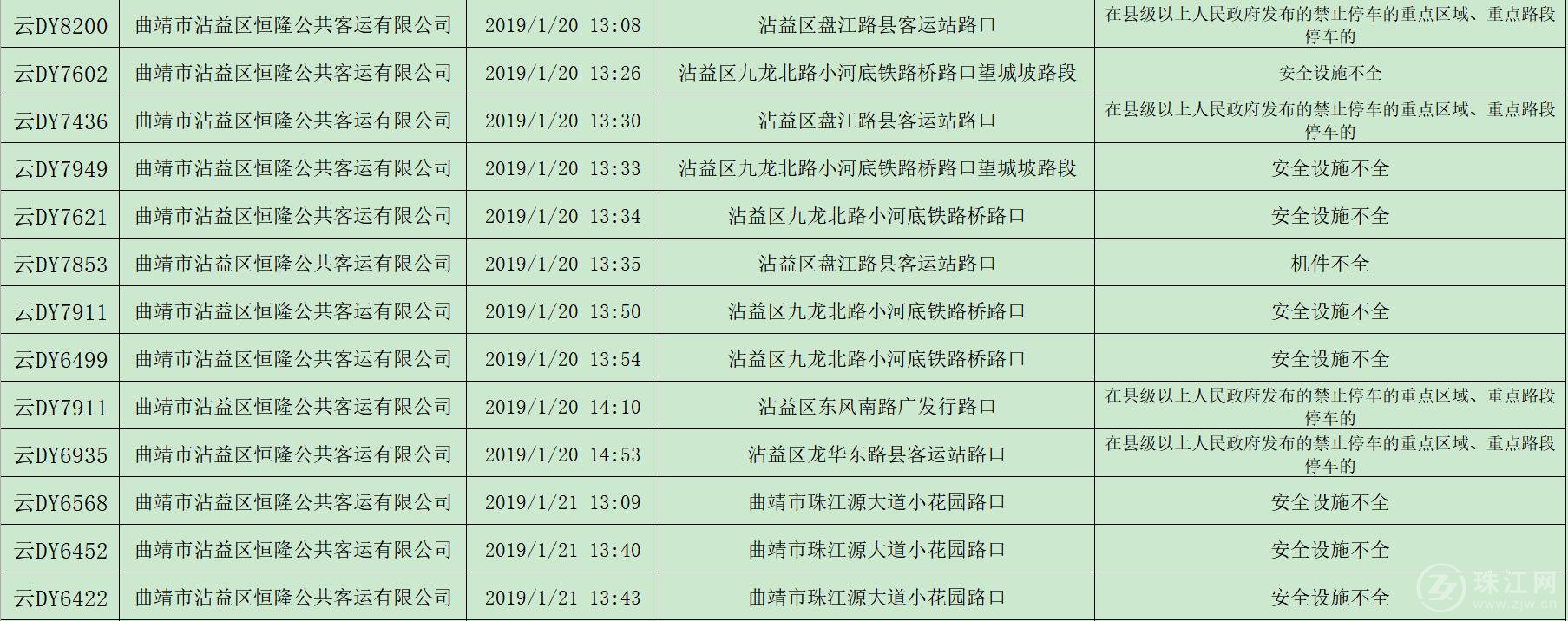 公路客运类6.jpg