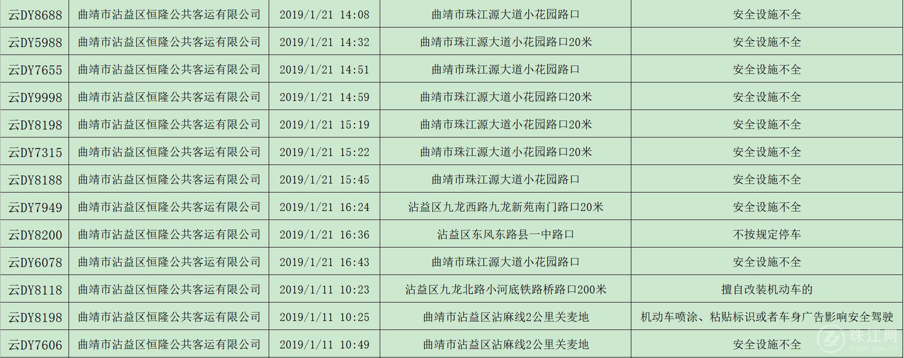 公路客运类7.jpg