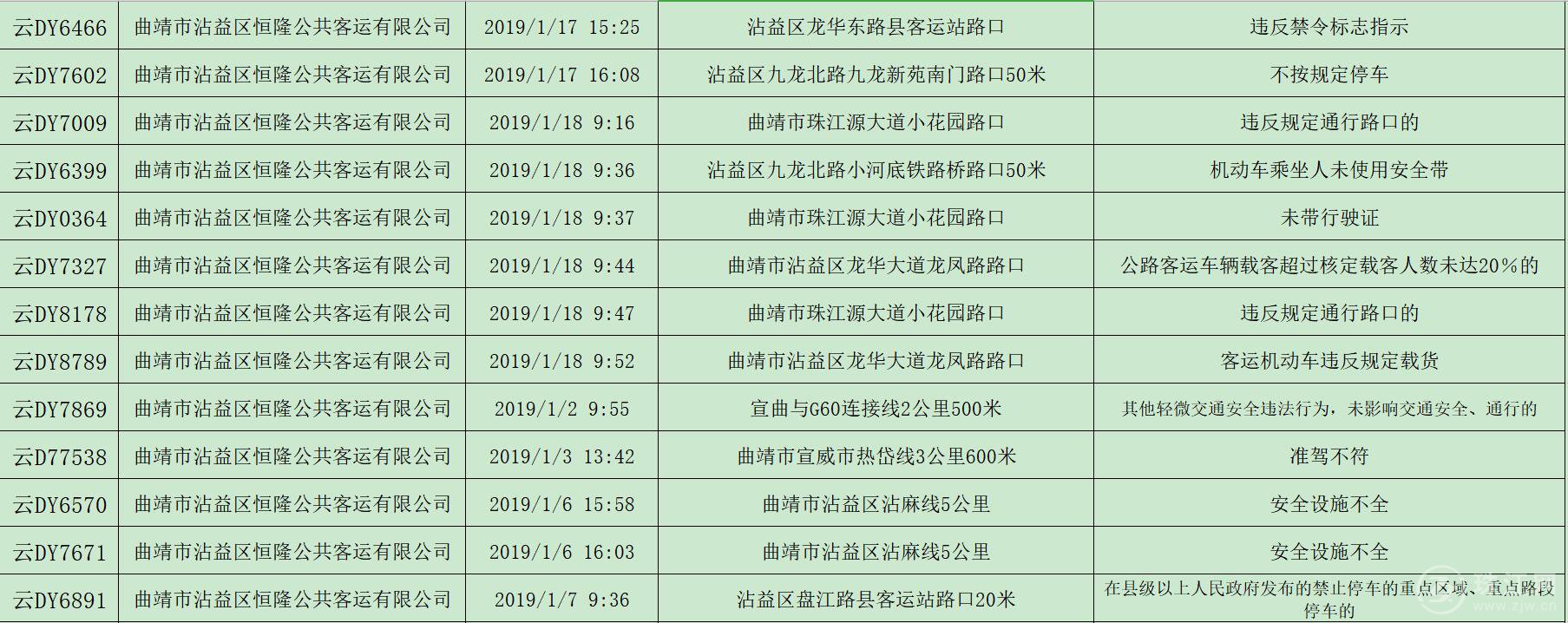公路客运类10.jpg