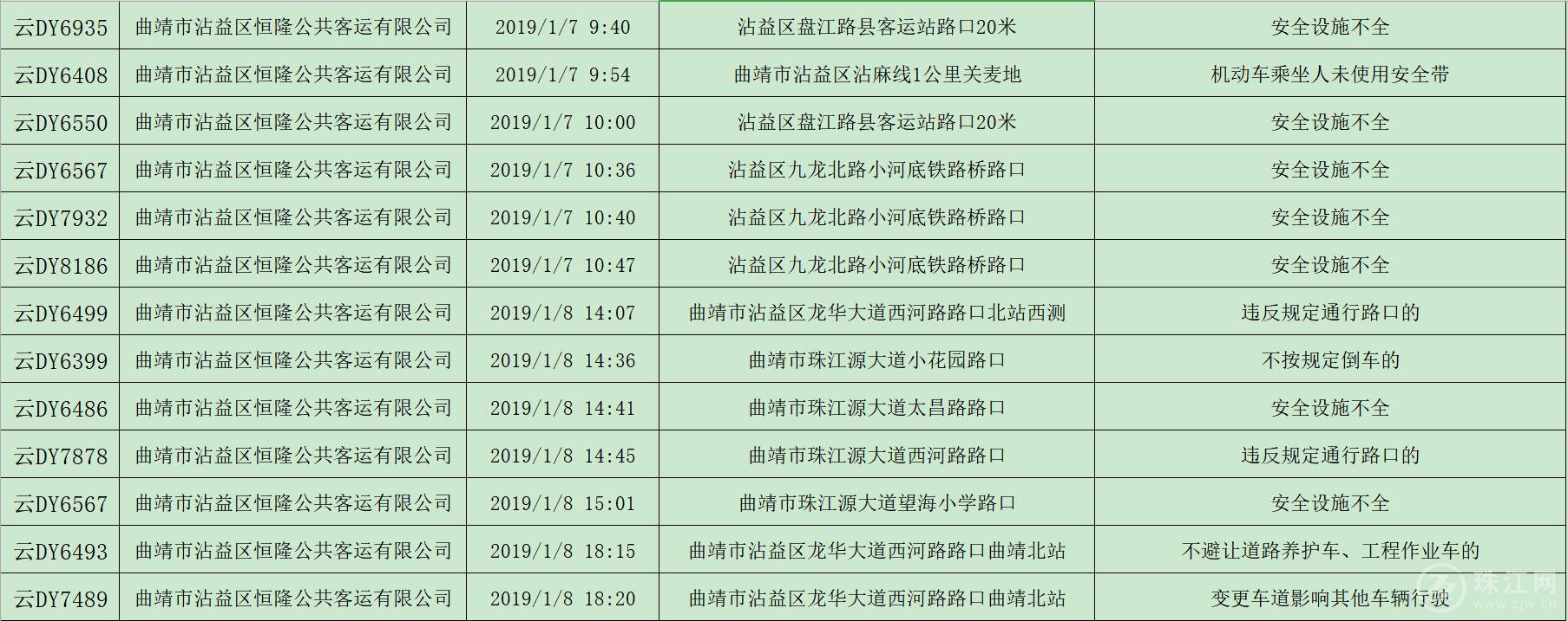 公路客运类11.jpg