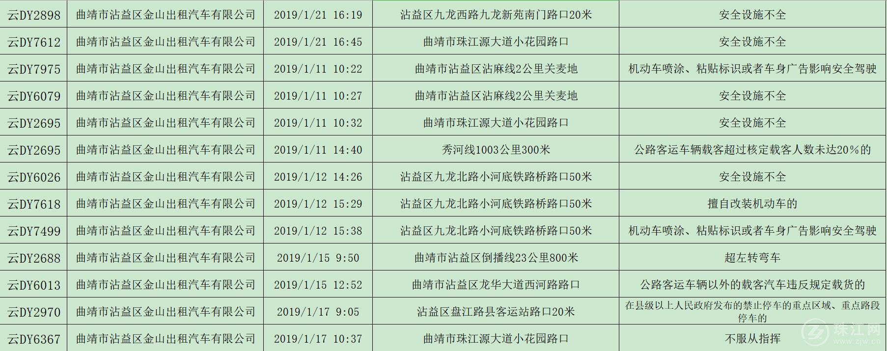 公路客运类16.jpg