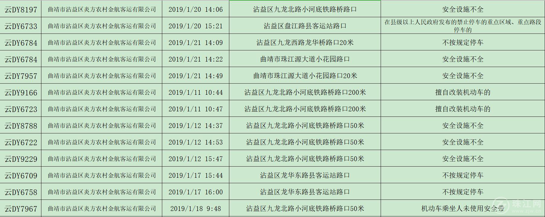 公路客运类19.jpg